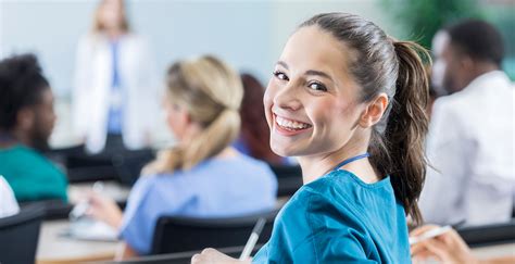 esthetician school las vegas|Esthetician Schools in Las Vegas: Learn with NIMA.